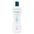 BioSilk Volumizing Therapy Conditioner - Sulfate, Paraben and Gluten Free, 12 Oz
