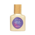 5 SENS Life of the Party Eau de Parfum 1 Fl Oz - Fruity Floral, Long-Lasting, Vegan & Cruelty-Free