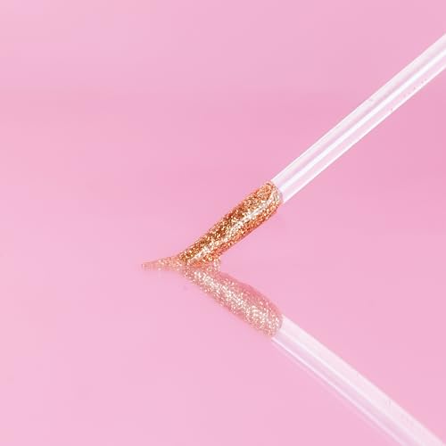 L.A. Girl Glitter Liner, Gold Goals G97913