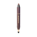 Tarte SmolderEYES Multi-Use Waterproof Eyeshadow & Eyeliner - 0.06 oz Captivate (Metallic Cinnamon)