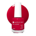 Dazzle Dry Nail Lacquer - The Duchess Step 3 Long-Lasting, Quick-Dry Gel Polish 0.5 fl oz
