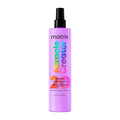 Matrix Miracle Creator Leave-In Conditioner Spray with Heat Protectant - 13.5 Fl Oz