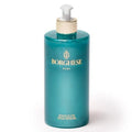 Borghese Bagno di Vita Gentle Foaming Bath & Shower Gel - Aromatherapy Hydrating Body Wash with Thyme, Chamomile & Sweet Almond Oil For All Skin Types