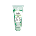 Yves Rocher Purifying Scrub for Combination to Oily Skin ? Pure Menthe ? 2.5 Oz ? 1 Ct