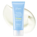 Hyal Water-Fit Face & Body Sunscreen SPF 50+ PA++++ - Hydrating, Cooling, Lightweight 3.38 fl oz