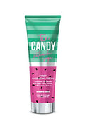 Maximizing Tanning Cream with Watermelon & Sugar Cane - 8.5 fl oz