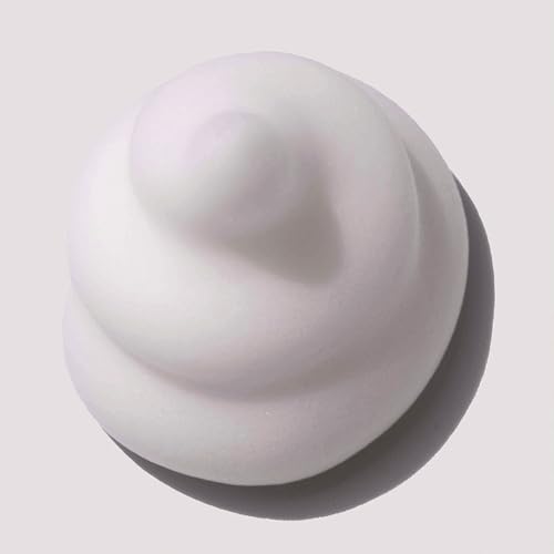 Milk Shake Shaping Foam - Strong Hold Mousse, 6.8 Fl Oz