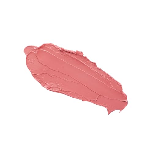 Nudestix Nudies Blush Stick - Naughty n' Spice 3-in-1 Cream Blush for Cheeks, Eyes & Lips