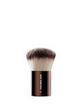Finishing Makeup Brush #7 - Precision Face Brush for Blending & Detailing