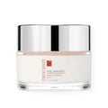 Volumagen Miracle Plumping Balm with Hydrating Complex - Skin Barrier Repair 1 oz
