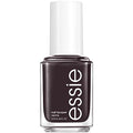 ESSIE Glossy High - Shiny Nail Polish (Fall Collection) Home by 8 701