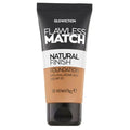 Avon Flawless Match Natural Liquid Foundation 30 ml (Nude, 1 Fl Oz)