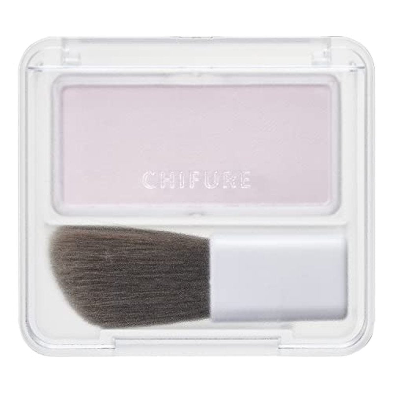 Chifure Highlight Powder
