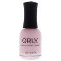Nail Lacquer - 20693 Confetti by Orly for Women - 0.6 oz Nail Polish