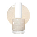 Dazzle Dry Nail Lacquer Step 3 Stardust 0.5 fl oz - Long-Lasting Gel-Effect Polish