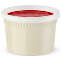Plant Guru Triple Threat Body Butter 14 oz. - Blend of Shea, Mango & Coconut Oil - 100% Pure Natural Raw Unrefined Moisturizer For Dry Skin, Face And Hair. Great For Lip Balm and Soap Making