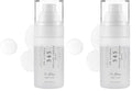 Hydrating Facial Mist with Hyaluronic Acid & Panthenol - 2 Pack of 2.02 Fl Oz