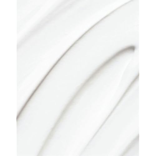 No7 Derm Solutions Hydrating Facial Cleanser - Gentle Cream Face Wash Formulated with Ceramides, Niacinamide & Adaptogens to Help Maintain Skin's Moisture Barrier - For Dry & Sensitive Skin (8 Fl Oz)
