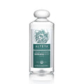 Organic Rose Water Toner for Face Skin & Hair Hydrating Rejuvenating 17oz