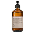Oway Smoothing Hair Bath Shampoo 8oz - Gentle Scalp & Frizz Control