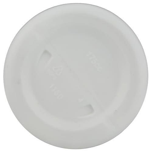 MODUCARE Sterols 90 Tb Plant, 90 CT