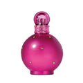 Britney Spears Fantasy Eau de Parfum Spray for Women - Gourmand Version 3.4 Fl Oz