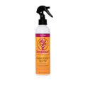 No Fragrance Jessicurl Gelebration Curl Enhancer Spray 8 Fl Oz for Fine Hair - Pack of 1
