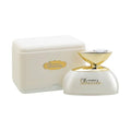 Floral Fruity Women’s Eau de Parfum 3.3 oz - Dazzle by Al Haramain