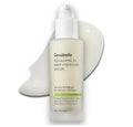 Genabelle Squalane 53% Deep Hydrating Serum with Plant-Based Exosomes