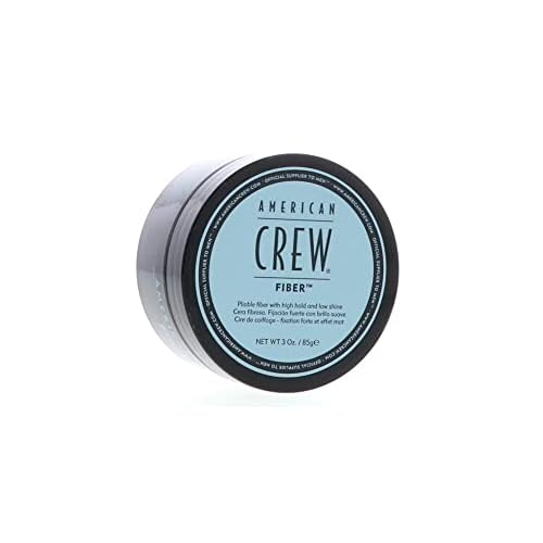 MONDAY Haircare Ultimate Repair Gift Set with REPAIR Shampoo, REPAIR Conditioner and REPAIR Leave-In