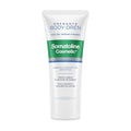 Slimming Leg Gel Treatment - Drains Excess Liquids & Remodels Legs - 6.7 Oz