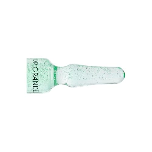 DR. GRANDEL SOS Ampoule I calming and regenerating, reduces irritation and redness