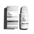 Brightening Bikini Spot Treatment with Azelaic Acid & Alpha Arbutin - Fragrance-Free, Daily Use