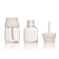 N-B1 Eyebrow Brush Makeup Brush from Japan Brush Maker