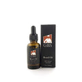 G.B.S Natural Beard Oil and Dropper, 1fl oz