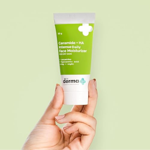 VLCC Anti Tan Skin Face Wash Combo Pack of 2 (150 ml2)