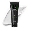 Men's Morning Face Moisturizer with SPF 20 - AM, 2.5 Fl Oz