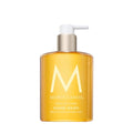 Moroccanoil Hand Wash Soleil De Tanger - Argan Oil & Hyaluronic Acid, Gently Cleanses