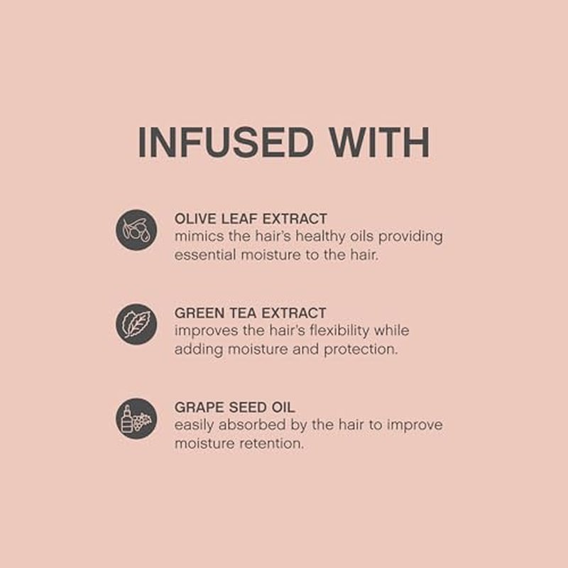 KEVIN.MURPHY SESSION.SPRAY FLEX - Flexible Finishing Hair Spray - For All Hair Types - Lightweight Hold - Humidity Resistant Hair Care - 337 mL / 11.4 fl oz