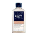 Repairing Shampoo for Damaged Hair - Vegan, Sulfate-Free, New Pack, 8.45 fl oz