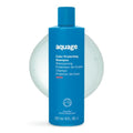Aquage Color Protecting Shampoo 8 oz | Gentle Hair Wash for Color-Treated Hair