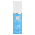 DR. GRANDEL HYDRO ACTIVE Moisture Depot I light moisturizing concentrate with hyaluron