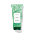 Strengthening Hair Shampoo with Guarana for Revitalized Scalp - 6.7 Fl Oz