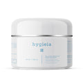 Hygieia Bio-Active Idebenone Eye Cream for Dark Circles & Puffiness 1.69 oz