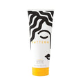 PATTERN Beauty by Tracee Ellis Ross Medium Conditioner - Hydration & Slip for Curly Hair 3a-4a, 13 Fl Oz