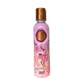Body Butter with Seductive Scent & Glowing Effect 240ml - Moisturizing Cream for Dry Skin