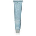 John Frieda Sheer Blonde Highlight Activating Moisturising Shampoo 250ml by John Frieda