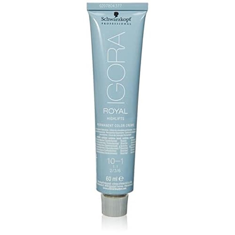 John Frieda Sheer Blonde Highlight Activating Moisturising Shampoo 250ml by John Frieda