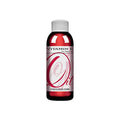 cocojojo Vitamin E Oil for Skin, Organic Vitamin E Oil for Hair, Face, Liquid Vitamin E, Vitamin E Body Oil, 100% Pure Natural Cold Pressed Unrefined, Moisturizes & Nourishes, Non GMO - 4 Oz