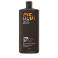 SPF 30 Sun Protection Lotion for Sensitive Skin - 400ml